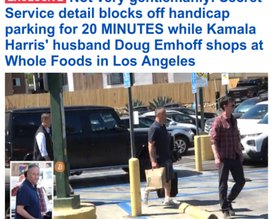 KAMALAS-ASSHOLE-HUSBAND-828x660
Keywords: DIRTY SENATORS AND DARK MONEY BRIBES, Big tech mobsters,Dark money payola, Rare Earth Mines, New America Foundation Corruption, Obama, Obama Campaign Finance, Obama FEC violations, Palo Alto Mafia, Paypal Mafia, Pelosi Corruption, Political bribes, Politi