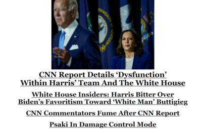 KAMALA HARRIS IS FOUND TO BE NUTS
Keywords: DIRTY SENATORS AND DARK MONEY BRIBES, Big tech mobsters,Dark money payola, Rare Earth Mines, New America Foundation Corruption, Obama, Obama Campaign Finance, Obama FEC violations, Palo Alto Mafia, Paypal Mafia, Pelosi Corruption, Political bribes, Politi