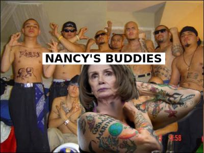 NANCYS_GANG
Keywords: DIRTY SENATORS AND DARK MONEY BRIBES, Big tech mobsters,Dark money payola, Rare Earth Mines, New America Foundation Corruption, Obama, Obama Campaign Finance, Obama FEC violations, Palo Alto Mafia, Paypal Mafia, Pelosi Corruption, Political bribes, Politi