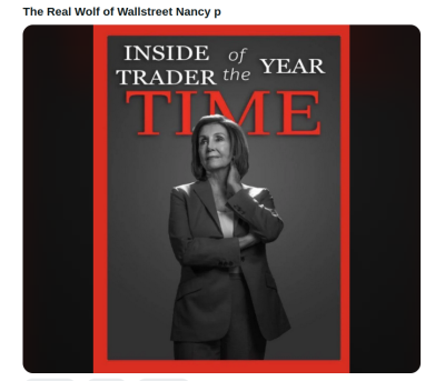 NANCY PELOSI ccccc
Keywords: DIRTY SENATORS AND DARK MONEY BRIBES, Big tech mobsters,Dark money payola, Rare Earth Mines, New America Foundation Corruption, Obama, Obama Campaign Finance, Obama FEC violations, Palo Alto Mafia, Paypal Mafia, Pelosi Corruption, Political bribes, Politi