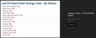 OBAMAS-GREEN-BRIBES-SILICON-VALLEY-CRONY-CORRUPTION
Keywords: DIRTY SENATORS AND DARK MONEY BRIBES, Big tech mobsters,Dark money payola, Rare Earth Mines, New America Foundation Corruption, Obama, Obama Campaign Finance, Obama FEC violations, Palo Alto Mafia, Paypal Mafia, Pelosi Corruption, Political bribes, Politi