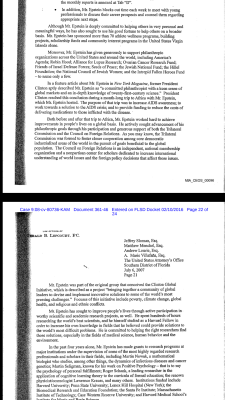 PEDOS FORMED THE CLINTON FOUNDATION 
Keywords: DIRTY SENATORS AND DARK MONEY BRIBES, Big tech mobsters,Dark money payola, Rare Earth Mines, New America Foundation Corruption, Obama, Obama Campaign Finance, Obama FEC violations, Palo Alto Mafia, Paypal Mafia, Pelosi Corruption, Political bribes, Politi