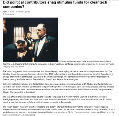 PELOSI AND KLEINER PERKINS LIED
Keywords: DIRTY SENATORS AND DARK MONEY BRIBES, Big tech mobsters,Dark money payola, Rare Earth Mines, New America Foundation Corruption, Obama, Obama Campaign Finance, Obama FEC violations, Palo Alto Mafia, Paypal Mafia, Pelosi Corruption, Political bribes, Politi