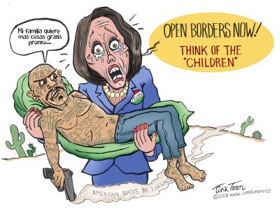 PELOSI AND THE CHILDREN THE SILICON VALLEY TECH MAFIA
Keywords: DIRTY SENATORS AND DARK MONEY BRIBES, Big tech mobsters,Dark money payola, Rare Earth Mines, New America Foundation Corruption, Obama, Obama Campaign Finance, Obama FEC violations, Palo Alto Mafia, Paypal Mafia, Pelosi Corruption, Political bribes, Politi