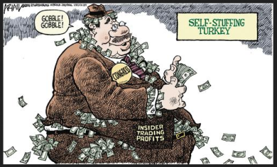 PELOSI INSIDER TRADING
Keywords: DIRTY SENATORS AND DARK MONEY BRIBES, Big tech mobsters,Dark money payola, Rare Earth Mines, New America Foundation Corruption, Obama, Obama Campaign Finance, Obama FEC violations, Palo Alto Mafia, Paypal Mafia, Pelosi Corruption, Political bribes, Politi