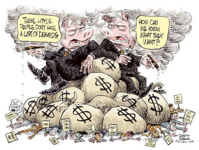 SENATORS AT WORK THE SILICON VALLEY MAFIA
Keywords: DIRTY SENATORS AND DARK MONEY BRIBES, Big tech mobsters,Dark money payola, Rare Earth Mines, New America Foundation Corruption, Obama, Obama Campaign Finance, Obama FEC violations, Palo Alto Mafia, Paypal Mafia, Pelosi Corruption, Political bribes, Politi