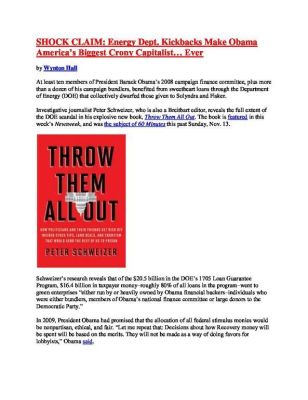 SHOCK-CLAI1-pdf
Keywords: DIRTY SENATORS AND DARK MONEY BRIBES, Big tech mobsters,Dark money payola, Rare Earth Mines, New America Foundation Corruption, Obama, Obama Campaign Finance, Obama FEC violations, Palo Alto Mafia, Paypal Mafia, Pelosi Corruption, Political bribes, Politi
