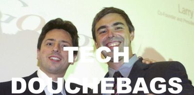 SILICON-VALLEY-BRIBES-PELOSI-Silicon-Valley-Tech-Oligarchs-And-Their-Operatives-ARE-The-Deep-State_v1
Keywords: DIRTY SENATORS AND DARK MONEY BRIBES, Big tech mobsters,Dark money payola, Rare Earth Mines, New America Foundation Corruption, Obama, Obama Campaign Finance, Obama FEC violations, Palo Alto Mafia, Paypal Mafia, Pelosi Corruption, Political bribes, Politi