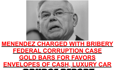 Screenshot from 2023-09-22 10-25-11
Keywords: DIRTY SENATORS AND DARK MONEY BRIBES, Big tech mobsters,Dark money payola, Rare Earth Mines, New America Foundation Corruption, Obama, Obama Campaign Finance, Obama FEC violations, Palo Alto Mafia, Paypal Mafia, Pelosi Corruption, Political bribes, Politi
