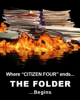 THE-FOLDER
Keywords: DIRTY SENATORS AND DARK MONEY BRIBES, Big tech mobsters,Dark money payola, Rare Earth Mines, New America Foundation Corruption, Obama, Obama Campaign Finance, Obama FEC violations, Palo Alto Mafia, Paypal Mafia, Pelosi Corruption, Political bribes, Politi