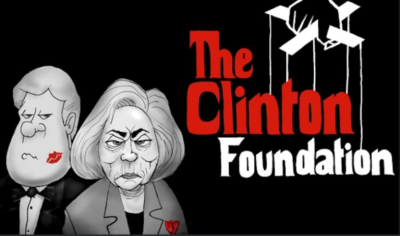 THE CLINTON FOUNDATION THE SILICON VALLEY MAFIA
Keywords: DIRTY SENATORS AND DARK MONEY BRIBES, Big tech mobsters,Dark money payola, Rare Earth Mines, New America Foundation Corruption, Obama, Obama Campaign Finance, Obama FEC violations, Palo Alto Mafia, Paypal Mafia, Pelosi Corruption, Political bribes, Politi