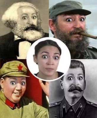 THE EYES
Keywords: DIRTY SENATORS AND DARK MONEY BRIBES, Big tech mobsters,Dark money payola, Rare Earth Mines, New America Foundation Corruption, Obama, Obama Campaign Finance, Obama FEC violations, Palo Alto Mafia, Paypal Mafia, Pelosi Corruption, Political bribes, Politi