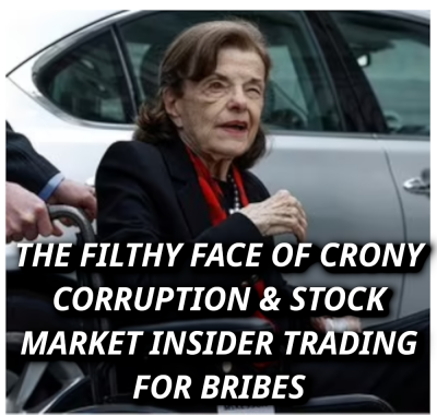 THE FACE OF CORRUPTION XXX
Keywords: DIRTY SENATORS AND DARK MONEY BRIBES, Big tech mobsters,Dark money payola, Rare Earth Mines, New America Foundation Corruption, Obama, Obama Campaign Finance, Obama FEC violations, Palo Alto Mafia, Paypal Mafia, Pelosi Corruption, Political bribes, Politi