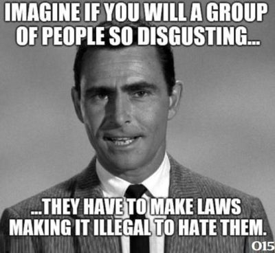 THE NETWORKS ARE CONTROLLED BY
Keywords: DIRTY SENATORS AND DARK MONEY BRIBES, Big tech mobsters,Dark money payola, Rare Earth Mines, New America Foundation Corruption, Obama, Obama Campaign Finance, Obama FEC violations, Palo Alto Mafia, Paypal Mafia, Pelosi Corruption, Political bribes, Politi