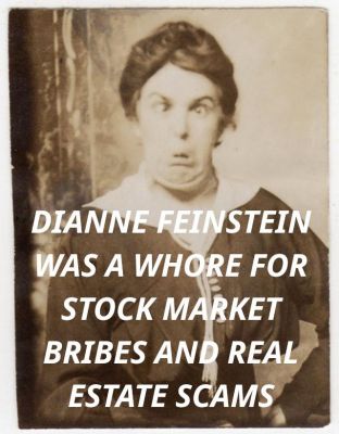 Victorians2B282329
Keywords: DIRTY SENATORS AND DARK MONEY BRIBES, Big tech mobsters,Dark money payola, Rare Earth Mines, New America Foundation Corruption, Obama, Obama Campaign Finance, Obama FEC violations, Palo Alto Mafia, Paypal Mafia, Pelosi Corruption, Political bribes, Politi