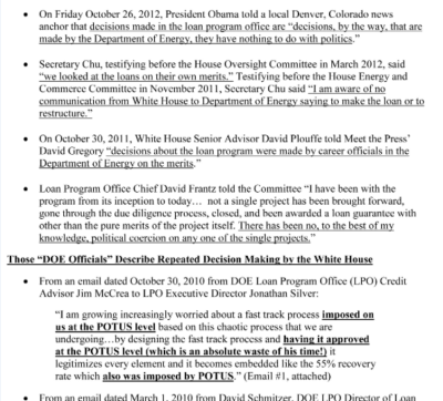 WHITE-HOUSE-CONTROL-AND-BRIBES-MEDIA-MANIPULATORS-552x500
Keywords: DIRTY SENATORS AND DARK MONEY BRIBES, Big tech mobsters,Dark money payola, Rare Earth Mines, New America Foundation Corruption, Obama, Obama Campaign Finance, Obama FEC violations, Palo Alto Mafia, Paypal Mafia, Pelosi Corruption, Political bribes, Politi