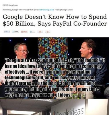 WHY-GOOGLE-SUCKS-SO-MUCH-Google-spies-on-you-bribes-politicians-and-rigs-the-news-475x500
Keywords: DIRTY SENATORS AND DARK MONEY BRIBES, Big tech mobsters,Dark money payola, Rare Earth Mines, New America Foundation Corruption, Obama, Obama Campaign Finance, Obama FEC violations, Palo Alto Mafia, Paypal Mafia, Pelosi Corruption, Political bribes, Politi