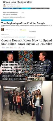 WHY-GOOGLE-SUCKS-SO-MUCH-Google-spies-on-you-bribes-politicians-and-rigs-the-news
Keywords: DIRTY SENATORS AND DARK MONEY BRIBES, Big tech mobsters,Dark money payola, Rare Earth Mines, New America Foundation Corruption, Obama, Obama Campaign Finance, Obama FEC violations, Palo Alto Mafia, Paypal Mafia, Pelosi Corruption, Political bribes, Politi
