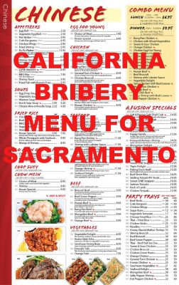 afusion_chinesemenu
Keywords: DIRTY SENATORS AND DARK MONEY BRIBES, Big tech mobsters,Dark money payola, Rare Earth Mines, New America Foundation Corruption, Obama, Obama Campaign Finance, Obama FEC violations, Palo Alto Mafia, Paypal Mafia, Pelosi Corruption, Political bribes, Politi