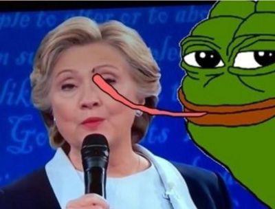 bNCuJa
Keywords: DIRTY SENATORS AND DARK MONEY BRIBES, Big tech mobsters,Dark money payola, Rare Earth Mines, New America Foundation Corruption, Obama, Obama Campaign Finance, Obama FEC violations, Palo Alto Mafia, Paypal Mafia, Pelosi Corruption, Political bribes, Politi