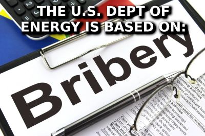 bribery WITH JENNIFER GRANHOLM
Keywords: DIRTY SENATORS AND DARK MONEY BRIBES, Big tech mobsters,Dark money payola, Rare Earth Mines, New America Foundation Corruption, Obama, Obama Campaign Finance, Obama FEC violations, Palo Alto Mafia, Paypal Mafia, Pelosi Corruption, Political bribes, Politi