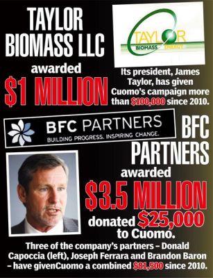 campaign-contributors-gov-cuomo
Keywords: DIRTY SENATORS AND DARK MONEY BRIBES, Big tech mobsters,Dark money payola, Rare Earth Mines, New America Foundation Corruption, Obama, Obama Campaign Finance, Obama FEC violations, Palo Alto Mafia, Paypal Mafia, Pelosi Corruption, Political bribes, Politi