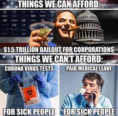 corporate_corruption_COVID
Keywords: DIRTY SENATORS AND DARK MONEY BRIBES, Big tech mobsters,Dark money payola, Rare Earth Mines, New America Foundation Corruption, Obama, Obama Campaign Finance, Obama FEC violations, Palo Alto Mafia, Paypal Mafia, Pelosi Corruption, Political bribes, Politi