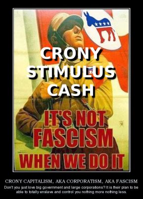 cronycorporatismfascism
Keywords: DIRTY SENATORS AND DARK MONEY BRIBES, Big tech mobsters,Dark money payola, Rare Earth Mines, New America Foundation Corruption, Obama, Obama Campaign Finance, Obama FEC violations, Palo Alto Mafia, Paypal Mafia, Pelosi Corruption, Political bribes, Politi