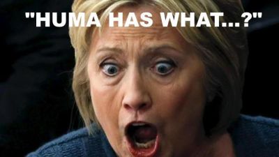 hillary2016_v1
Keywords: DIRTY SENATORS AND DARK MONEY BRIBES, Big tech mobsters,Dark money payola, Rare Earth Mines, New America Foundation Corruption, Obama, Obama Campaign Finance, Obama FEC violations, Palo Alto Mafia, Paypal Mafia, Pelosi Corruption, Political bribes, Politi