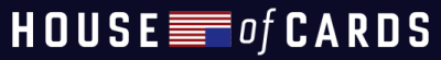 houseofcards
Keywords: DIRTY SENATORS AND DARK MONEY BRIBES, Big tech mobsters,Dark money payola, Rare Earth Mines, New America Foundation Corruption, Obama, Obama Campaign Finance, Obama FEC violations, Palo Alto Mafia, Paypal Mafia, Pelosi Corruption, Political bribes, Politi