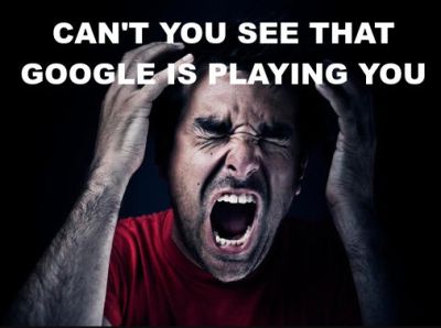 how-silicon-valley-s-dark-money-bought-off-the-fec_v1
Keywords: DIRTY SENATORS AND DARK MONEY BRIBES, Big tech mobsters,Dark money payola, Rare Earth Mines, New America Foundation Corruption, Obama, Obama Campaign Finance, Obama FEC violations, Palo Alto Mafia, Paypal Mafia, Pelosi Corruption, Political bribes, Politi