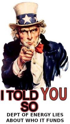 i-told-you-so1
Keywords: DIRTY SENATORS AND DARK MONEY BRIBES, Big tech mobsters,Dark money payola, Rare Earth Mines, New America Foundation Corruption, Obama, Obama Campaign Finance, Obama FEC violations, Palo Alto Mafia, Paypal Mafia, Pelosi Corruption, Political bribes, Politi