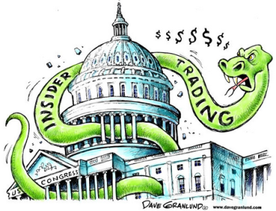 insider_trading_BY_FEINSTEIN
Keywords: DIRTY SENATORS AND DARK MONEY BRIBES, Big tech mobsters,Dark money payola, Rare Earth Mines, New America Foundation Corruption, Obama, Obama Campaign Finance, Obama FEC violations, Palo Alto Mafia, Paypal Mafia, Pelosi Corruption, Political bribes, Politi