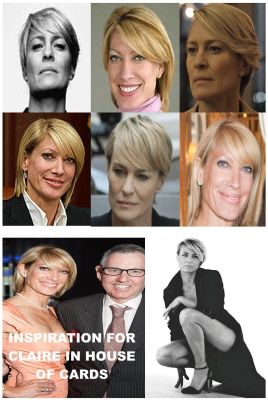 janet_reilly_house_of_cards_v1
Keywords: DIRTY SENATORS AND DARK MONEY BRIBES, Big tech mobsters,Dark money payola, Rare Earth Mines, New America Foundation Corruption, Obama, Obama Campaign Finance, Obama FEC violations, Palo Alto Mafia, Paypal Mafia, Pelosi Corruption, Political bribes, Politi