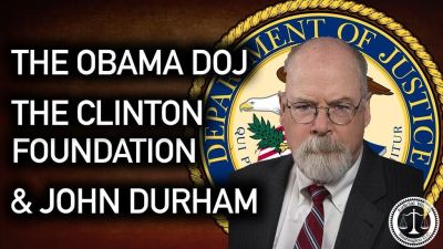 john-durham-investigating-obama
Keywords: DIRTY SENATORS AND DARK MONEY BRIBES, Big tech mobsters,Dark money payola, Rare Earth Mines, New America Foundation Corruption, Obama, Obama Campaign Finance, Obama FEC violations, Palo Alto Mafia, Paypal Mafia, Pelosi Corruption, Political bribes, Politi