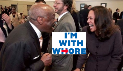 kamala and her job
Keywords: DIRTY SENATORS AND DARK MONEY BRIBES, Big tech mobsters,Dark money payola, Rare Earth Mines, New America Foundation Corruption, Obama, Obama Campaign Finance, Obama FEC violations, Palo Alto Mafia, Paypal Mafia, Pelosi Corruption, Political bribes, Politi