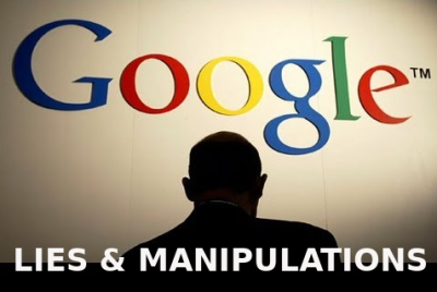 silicon-valley-s-dark-money
Keywords: DIRTY SENATORS AND DARK MONEY BRIBES, Big tech mobsters,Dark money payola, Rare Earth Mines, New America Foundation Corruption, Obama, Obama Campaign Finance, Obama FEC violations, Palo Alto Mafia, Paypal Mafia, Pelosi Corruption, Political bribes, Politi