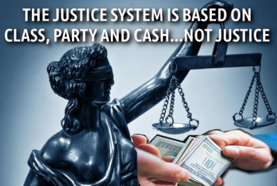 tainted-justice
Keywords: DIRTY SENATORS AND DARK MONEY BRIBES, Big tech mobsters,Dark money payola, Rare Earth Mines, New America Foundation Corruption, Obama, Obama Campaign Finance, Obama FEC violations, Palo Alto Mafia, Paypal Mafia, Pelosi Corruption, Political bribes, Politi