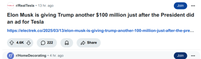 tesla bribes 345
Keywords: DIRTY SENATORS AND DARK MONEY BRIBES, Big tech mobsters,Dark money payola, Rare Earth Mines, New America Foundation Corruption, Obama, Obama Campaign Finance, Obama FEC violations, Palo Alto Mafia, Paypal Mafia, Pelosi Corruption, Political bribes, Politi