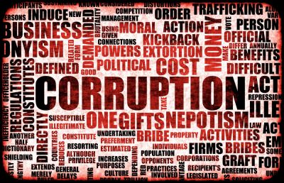 the whole story 1.2_html_259b378c87496821
Keywords: DIRTY SENATORS AND DARK MONEY BRIBES, Big tech mobsters,Dark money payola, Rare Earth Mines, New America Foundation Corruption, Obama, Obama Campaign Finance, Obama FEC violations, Palo Alto Mafia, Paypal Mafia, Pelosi Corruption, Political bribes, Politi