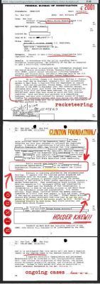 wjc_fbi-362x1024
Keywords: DIRTY SENATORS AND DARK MONEY BRIBES, Big tech mobsters,Dark money payola, Rare Earth Mines, New America Foundation Corruption, Obama, Obama Campaign Finance, Obama FEC violations, Palo Alto Mafia, Paypal Mafia, Pelosi Corruption, Political bribes, Politi