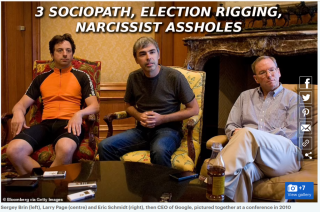 Filename=3-ASSHOLES.png
Filesize=951KiB
Dimensions=1024x681
Date added=Sep 23, 2026 3-ASSHOLES.png