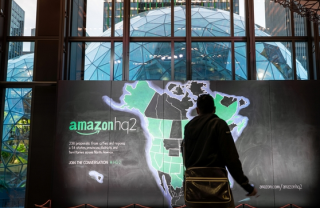 Filename=AMAZON_BRIBES_GOVERNMENTS_SILICON_VALLEY_CRONY_CORRUPTION.png
Filesize=372KiB
Dimensions=558x364
Date added=Sep 23, 2026 AMAZON_BRIBES_GOVERNMENTS_SILICON_VALLEY_CRONY_CORRUPTION.png