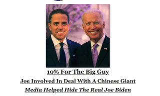 Filename=BIDEN-CORRUPTION-FAMILY.png
Filesize=249KiB
Dimensions=1024x619
Date added=Sep 23, 2026 BIDEN-CORRUPTION-FAMILY.png