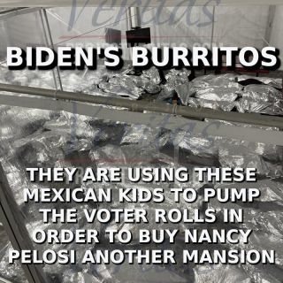 Filename=BIDENS_BURRITOS.jpg
Filesize=133KiB
Dimensions=800x800
Date added=Sep 23, 2026 BIDENS_BURRITOS.jpg