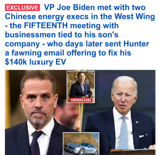 Filename=BIDEN_CORRUPTION_cars.png
Filesize=525KiB
Dimensions=840x818
Date added=Sep 23, 2026 BIDEN_CORRUPTION_cars.png