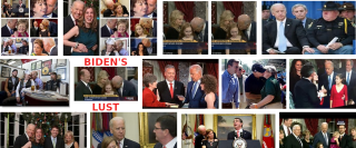 Filename=BIDEN_WILL_MAKE_YOU_CRY.png
Filesize=995KiB
Dimensions=1138x475
Date added=Sep 23, 2026 BIDEN_WILL_MAKE_YOU_CRY.png