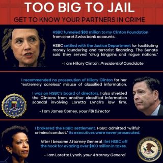 Filename=BIG_CROOKS_PAY_BIG_BRIBES_IN_WASHINGTON_DC_Is_Elon_Musk_A_Sociopath_Sex_Addict_Power_Freak_.jpg
Filesize=130KiB
Dimensions=600x600
Date added=Sep 23, 2026 BIG_CROOKS_PAY_BIG_BRIBES_IN_WASHINGTON_DC_Is_Elon_Musk_A_Sociopath_Sex_Addict_Power_Freak_.jpg