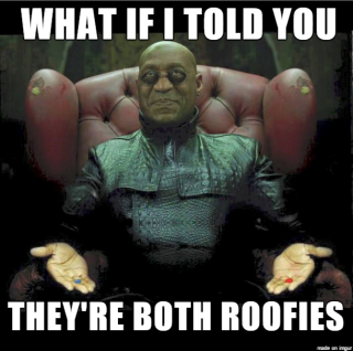 Filename=BILL_COSBY.png
Filesize=313KiB
Dimensions=610x608
Date added=Sep 23, 2026 BILL_COSBY.png
