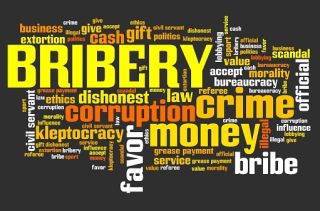 Filename=BRIBERY_AA.jpg
Filesize=100KiB
Dimensions=511x337
Date added=Sep 23, 2026 BRIBERY_AA.jpg